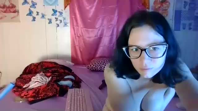 lunaquinn45 Live Sex December 10, 2025