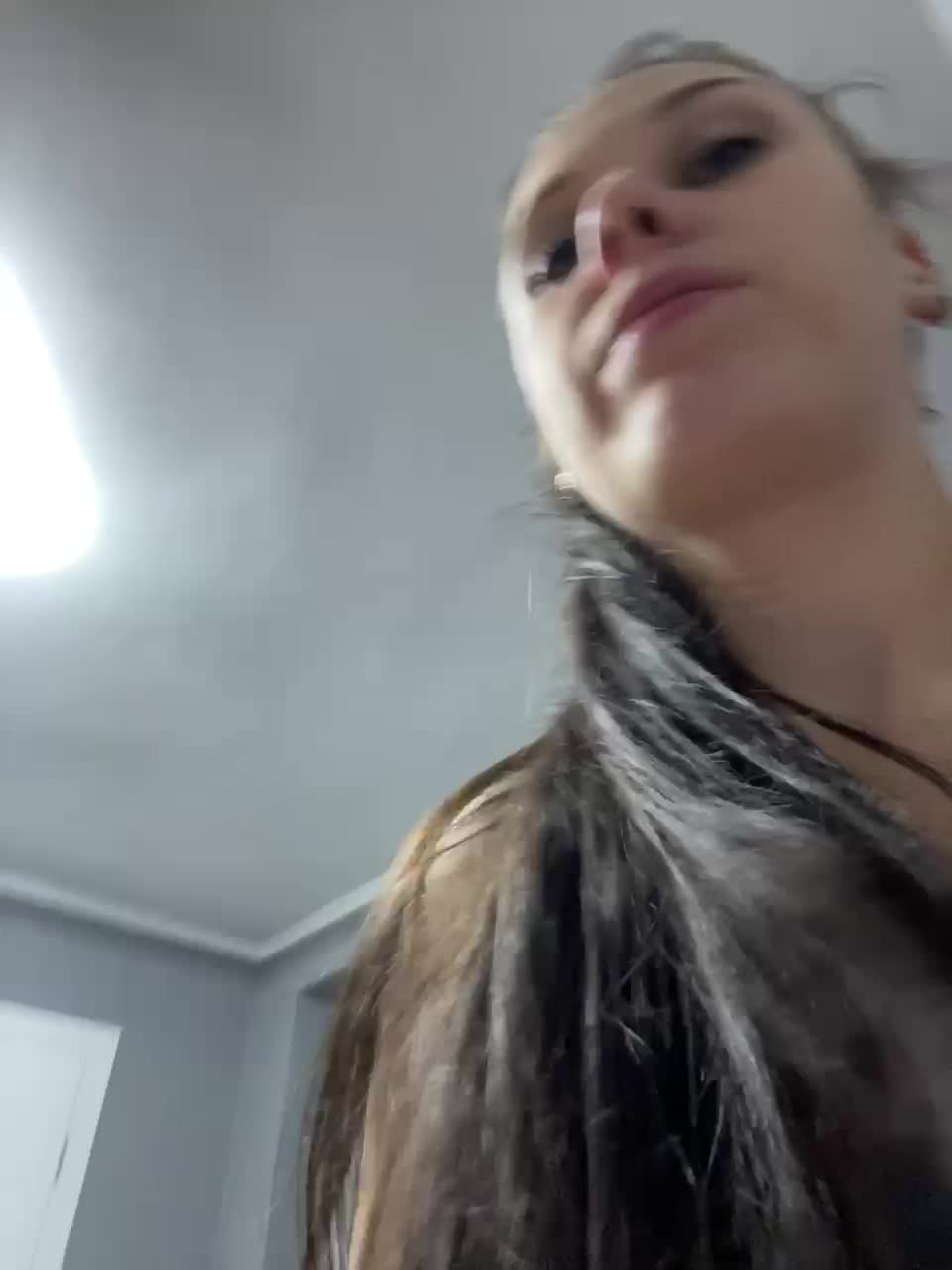 Potifays Live Sex December 10, 2025