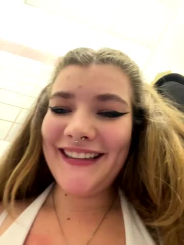 Holy_Tereza Live Sex December 10, 2025