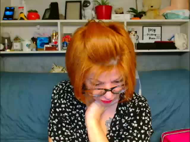 Natali3855 Live Sex December 10, 2025