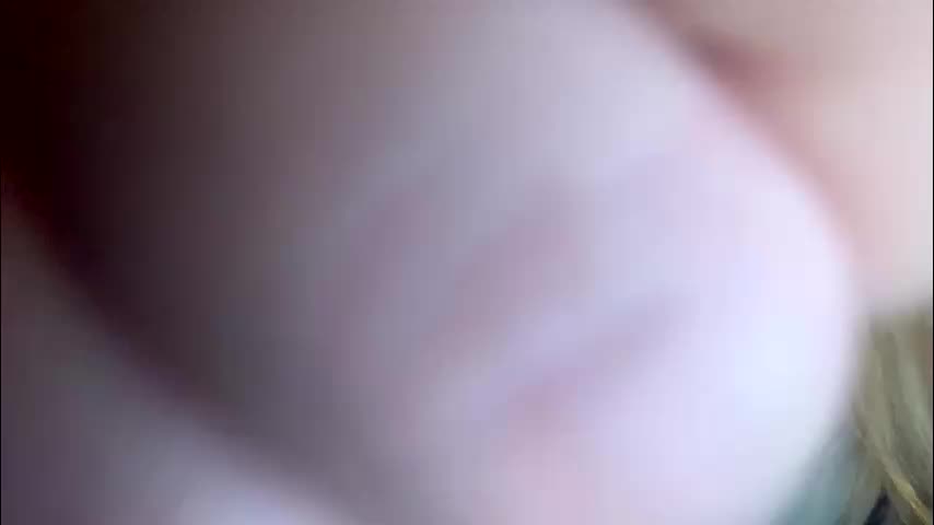 blonde_lover401832 Live Sex December 10, 2025