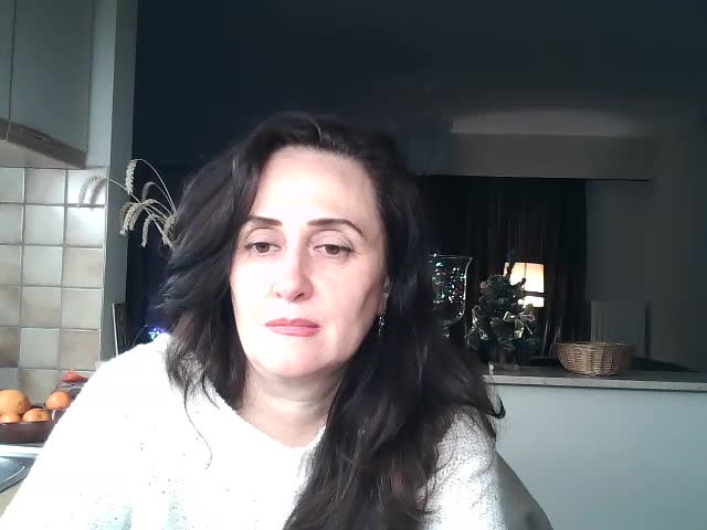 UllimOhi Live Sex December 10, 2025