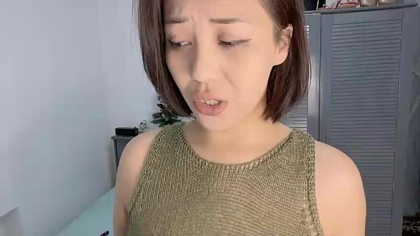 PurrrfectMiko Live Sex December 10, 2025