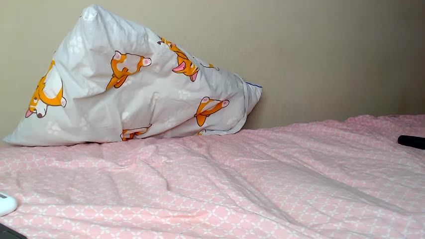 Just_alice Live Sex December 14, 2025