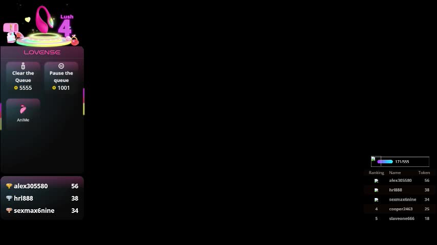 flooora_0 Live Sex December 14, 2025