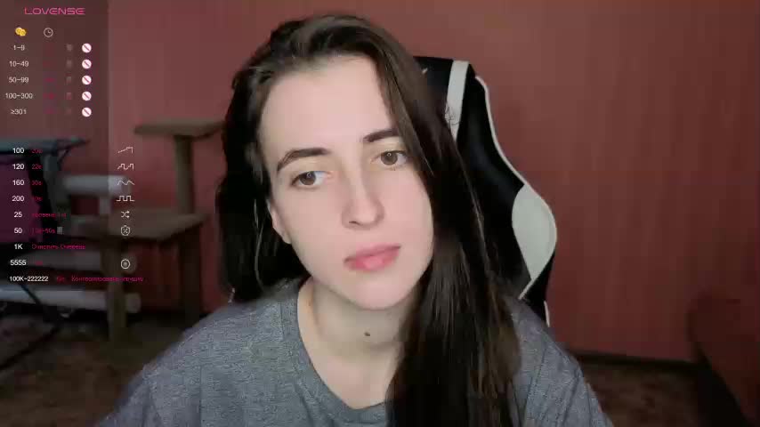 Reaiss Live Sex December 9, 2025