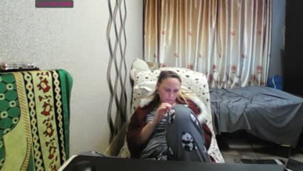 Sona891 Live Sex December 13, 2025