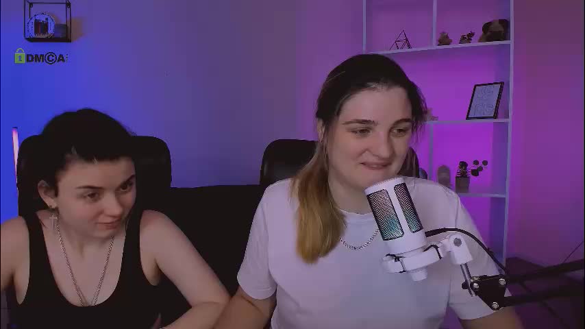 foxy_tease_ Live Sex 2025.12.10