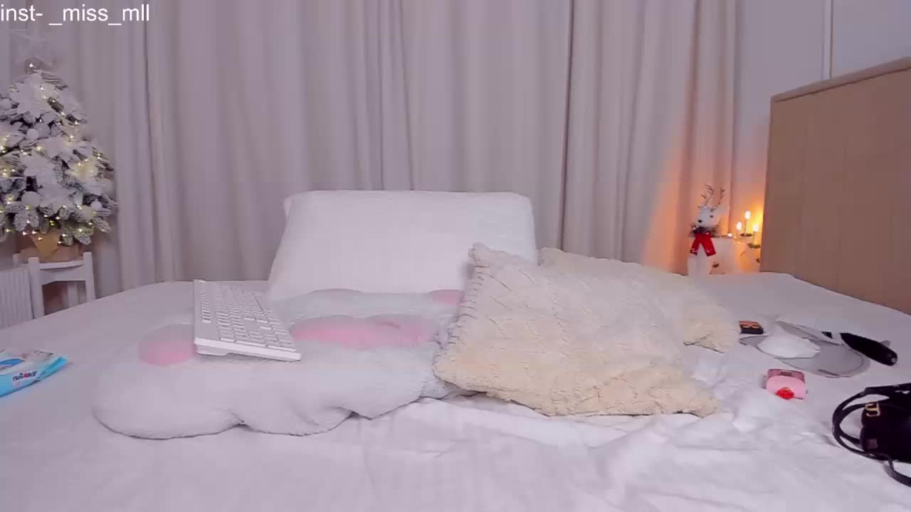 Maarymur Live Sex 2025.12.10