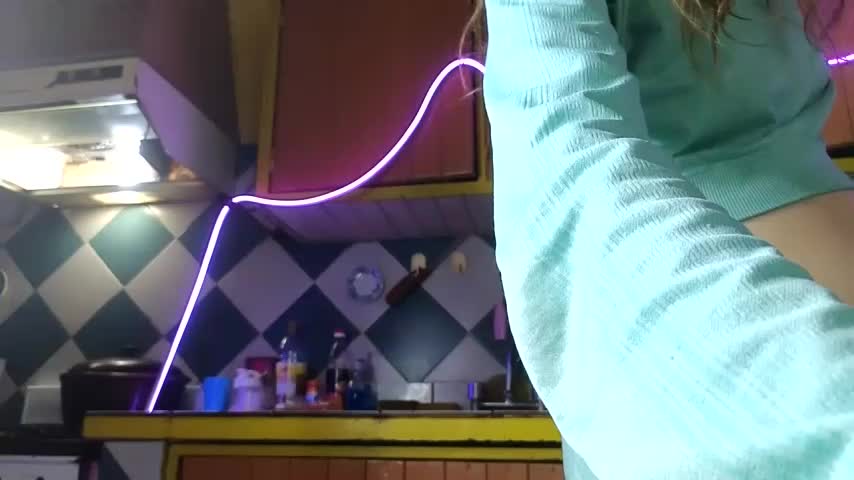 Jony_Marta Live Sex December 9, 2025