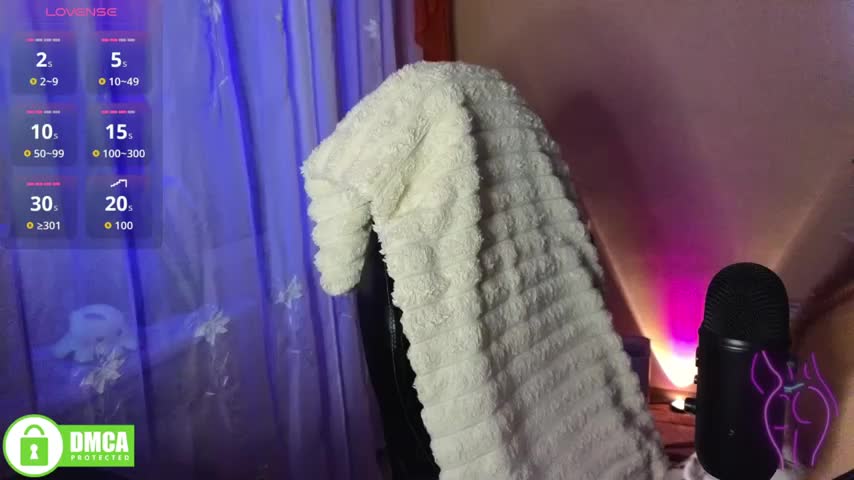 mag1c_eyes1 Live Sex December 10, 2025