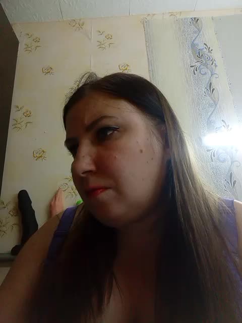 Konfetka80 Live Sex December 14, 2025