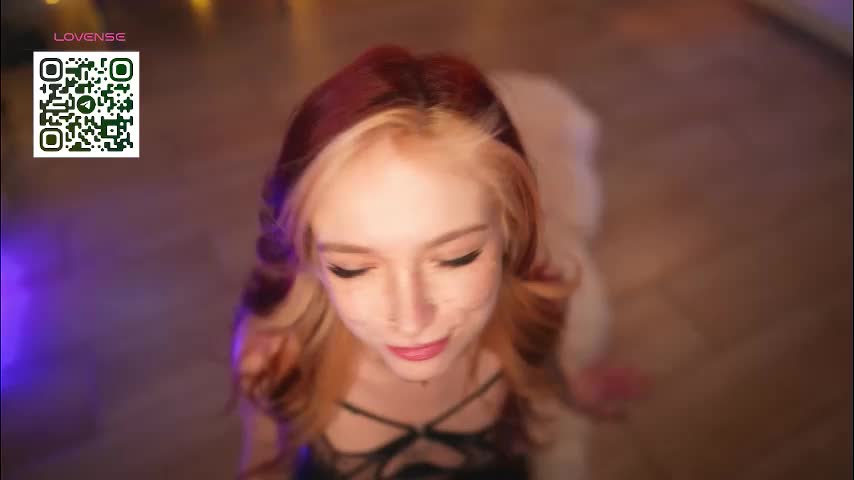 suk_ki Live Sex December 13, 2025