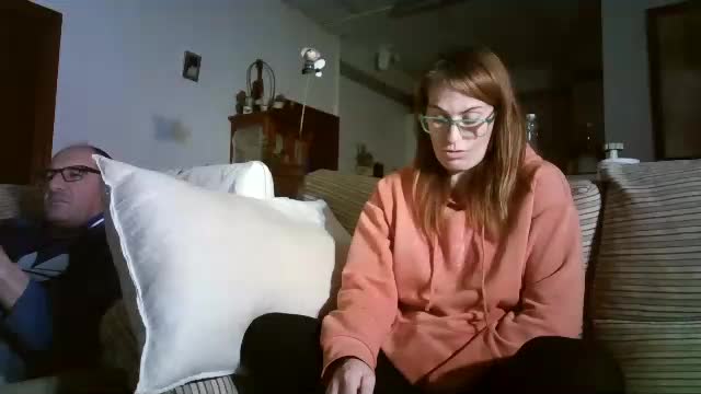 lolahueso Live Sex December 12, 2025