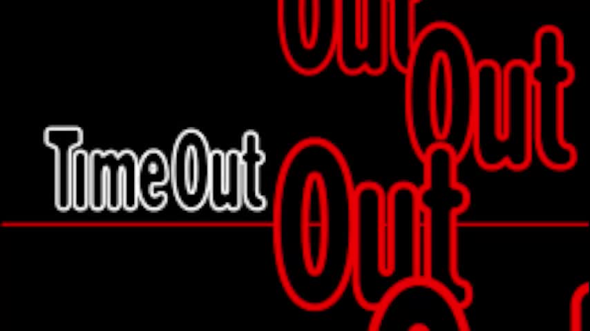 anabel054 Live Sex December 14, 2025