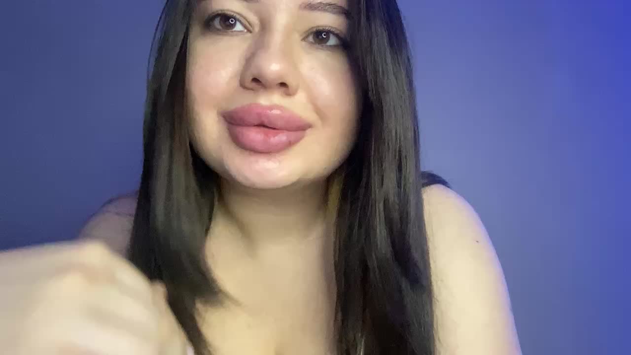 VikaSpace Live Sex December 12, 2025