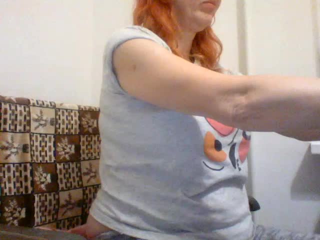 MssAngela Live Sex December 10, 2025