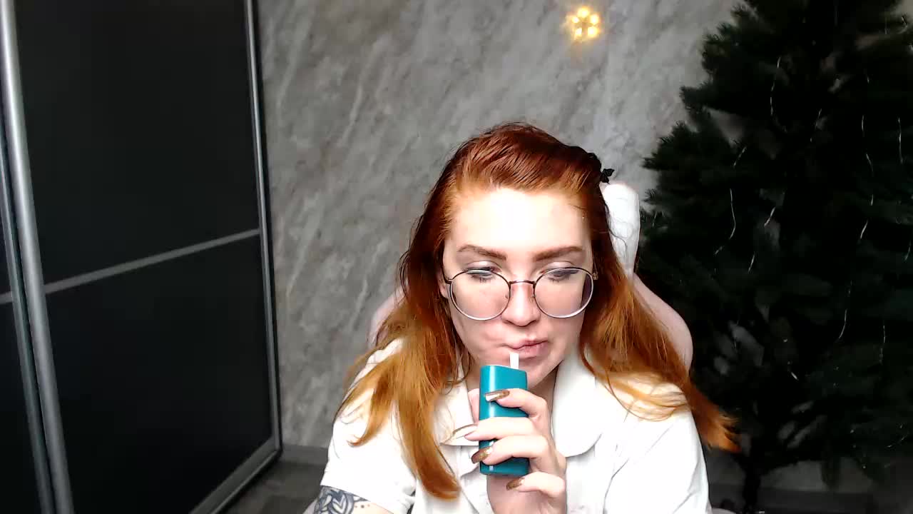 Regimasmile Live Sex 2025.12.10