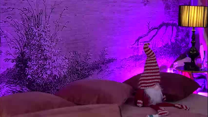 yamirakem Live Sex December 10, 2025