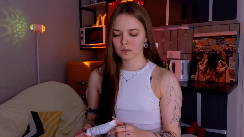 doll_lol_ Live Sex December 12, 2025