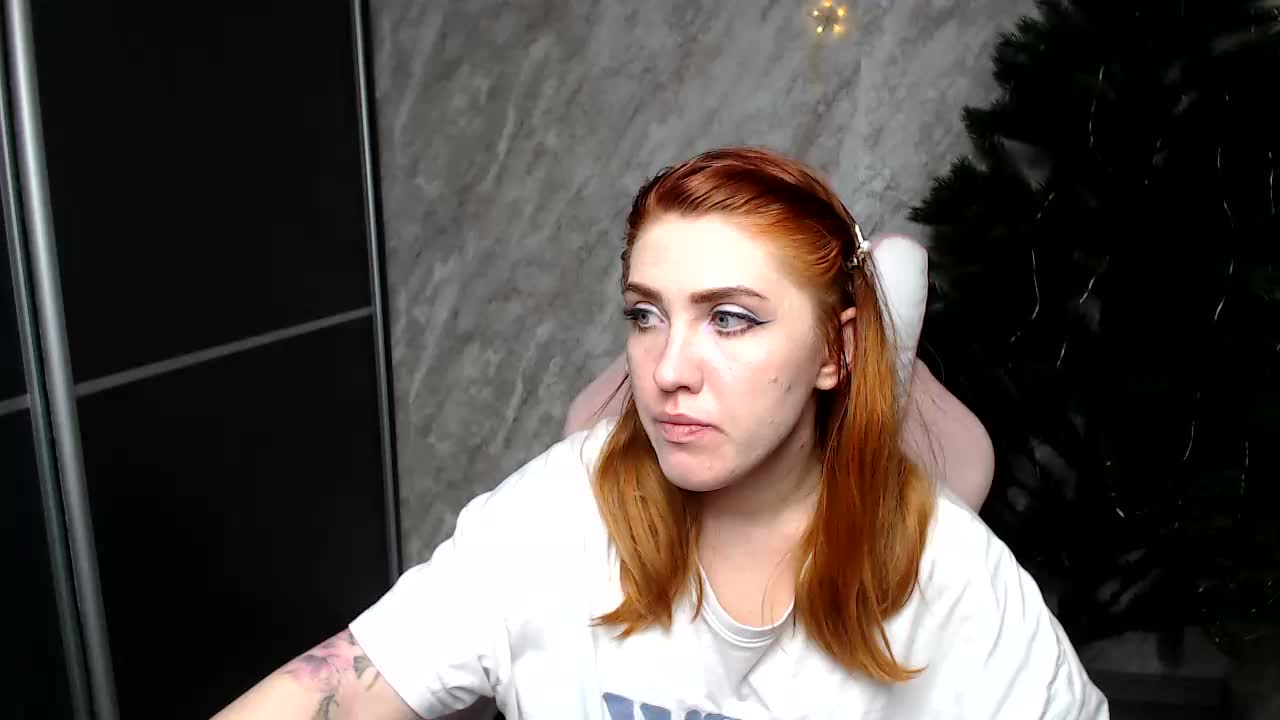 Regimasmile Live Sex 2025.12.10