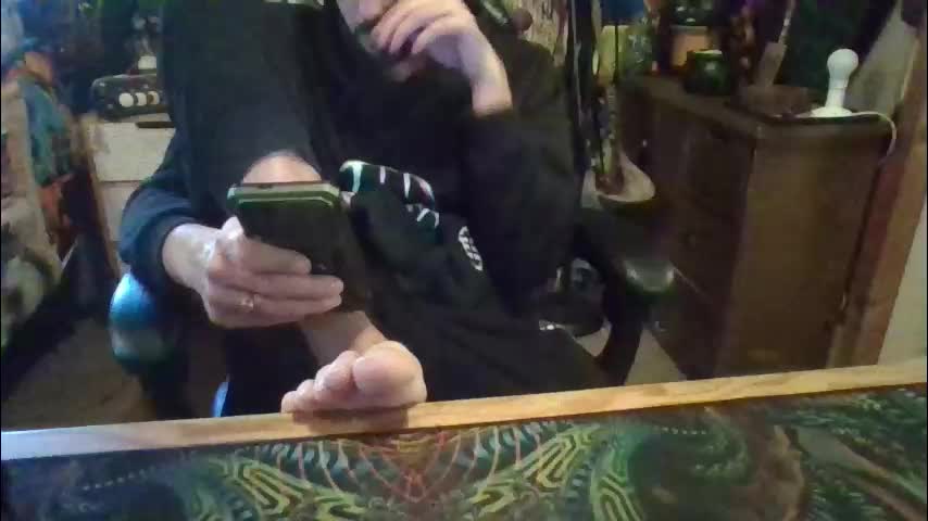 couple2921 Live Sex December 12, 2025