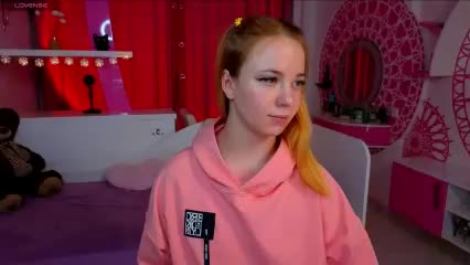 -milla--- Live Sex December 10, 2025