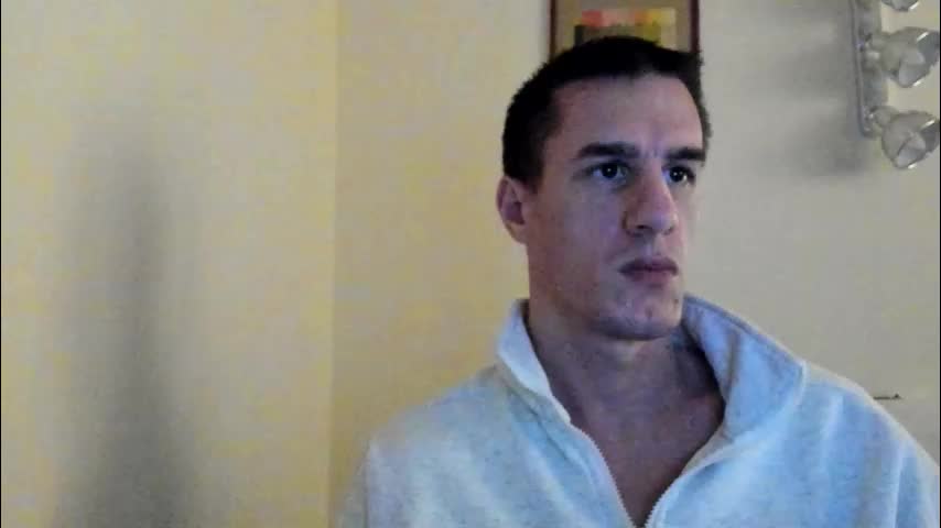 axl_fx Live Sex December 13, 2025