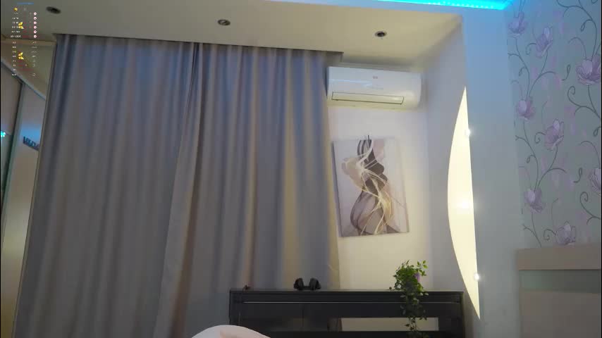 arianapretty Live Sex December 10, 2025