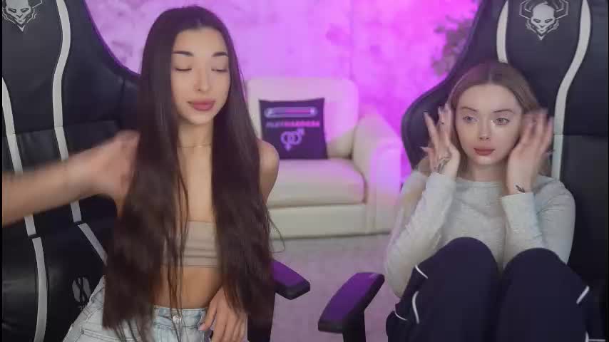 anabel054 Live Sex December 14, 2025