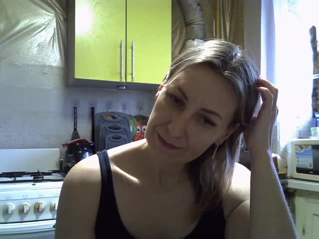 AshleyXHoney Live Sex December 13, 2025