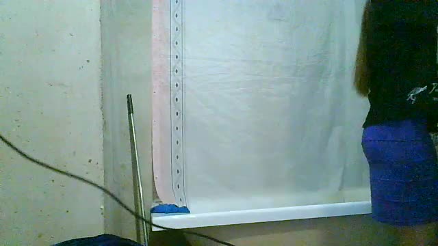 MagalitaAx Live Sex December 12, 2025