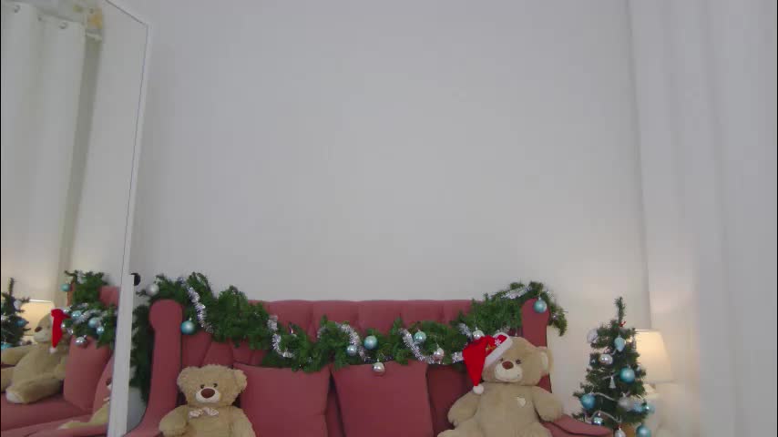 ashly_cherry Live Sex December 10, 2025