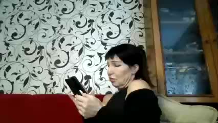 JeaneDavis Live Sex December 13, 2025