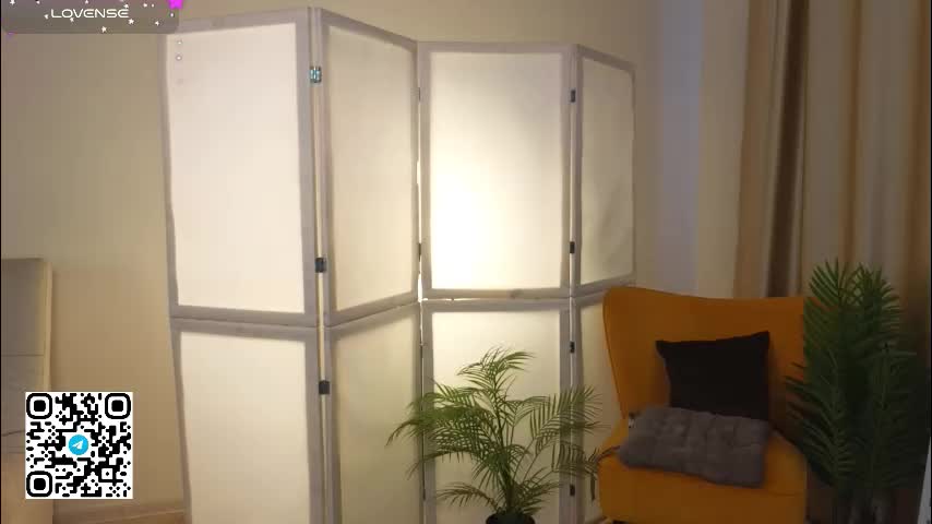 oliviabr0wn Live Sex December 14, 2025