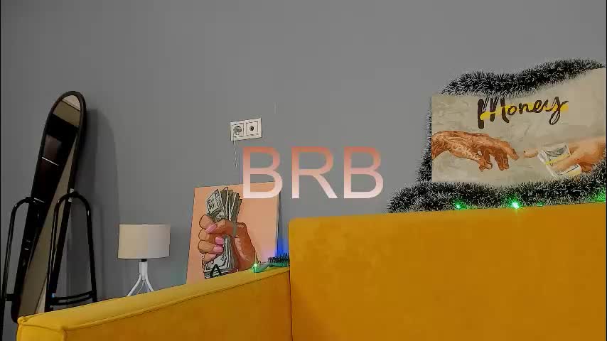 sandra__wilson Live Sex December 13, 2025