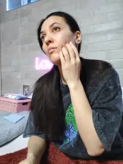 Marina4Love Live Sex December 13, 2025