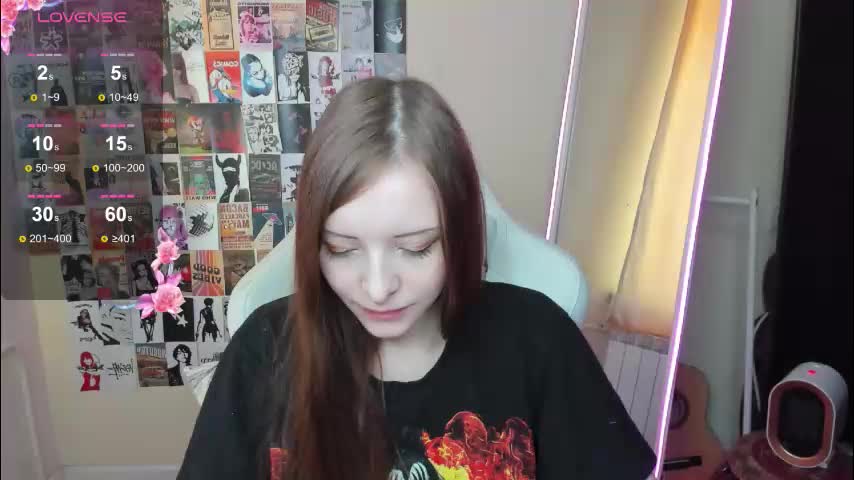 alicehariss Live Sex December 10, 2025