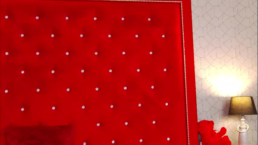ellsa_jean Live Sex December 13, 2025