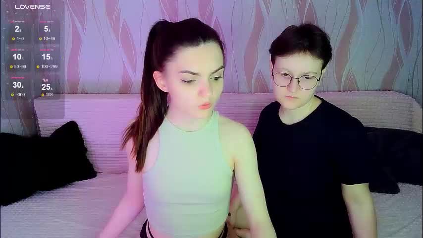 pornostendup Live Sex December 10, 2025