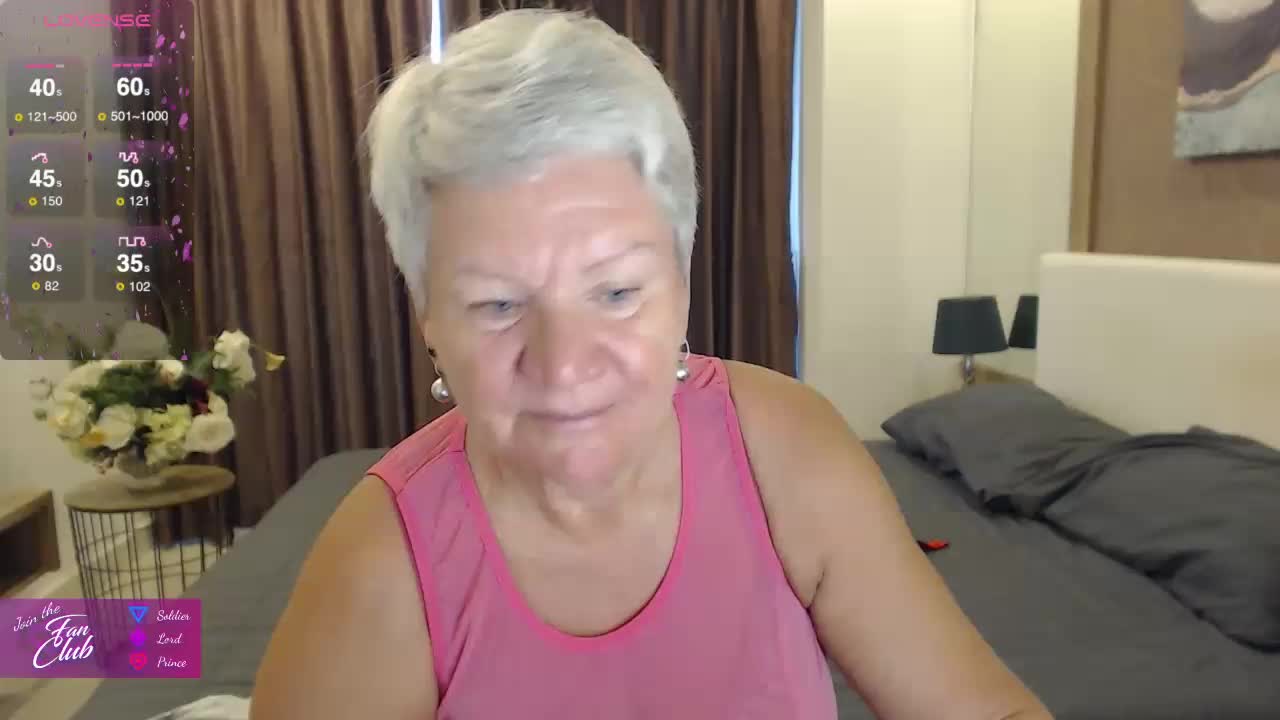 roxana-brooks Live Sex December 10, 2025