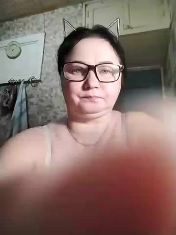 Holly-69 Live Sex December 10, 2025