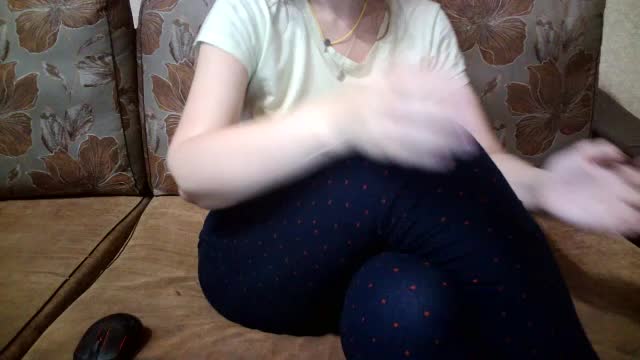 Arsinoe Live Sex December 10, 2025