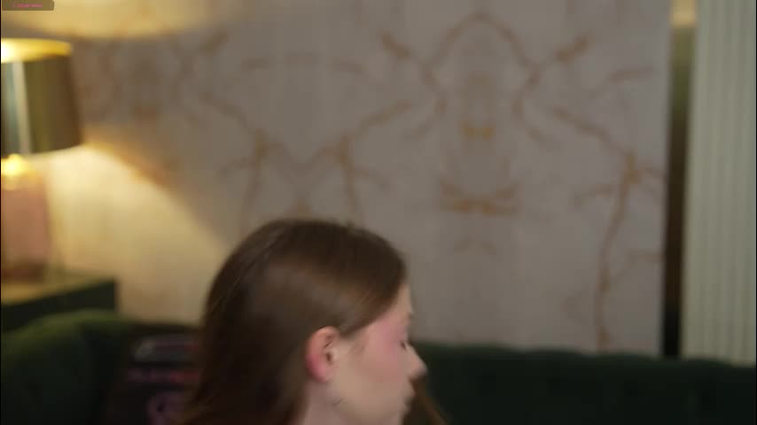 anabel2054 Live Sex December 10, 2025