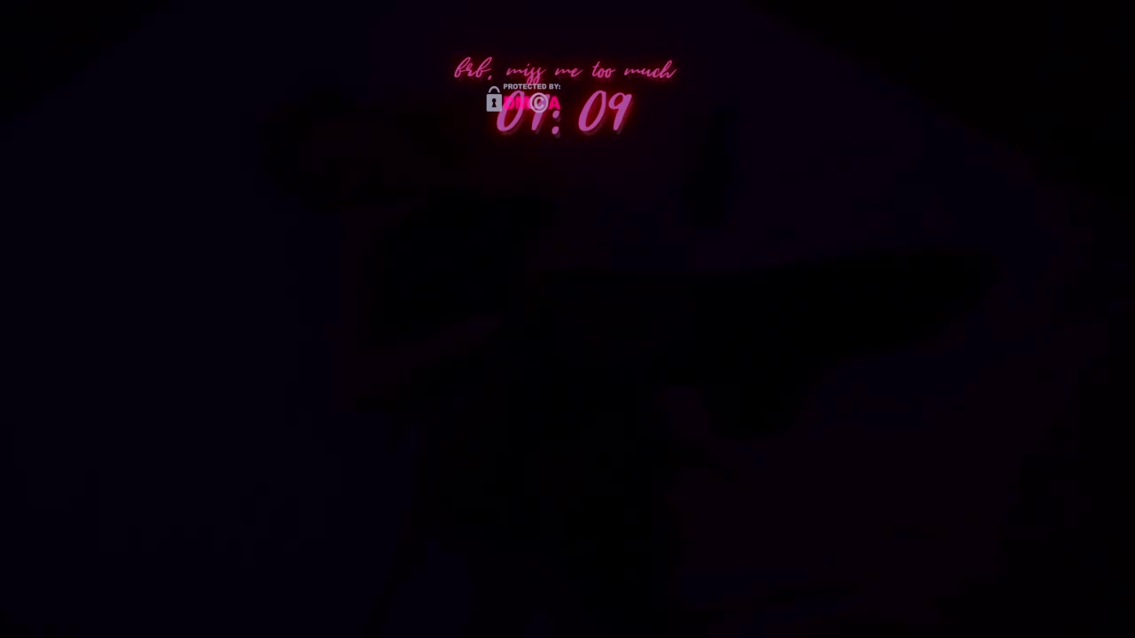 D_i_aM Live Sex December 10, 2025