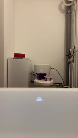 misssexuality Live Sex December 14, 2025