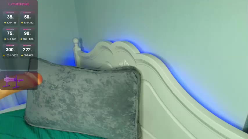 katerine-Monroe_2025-12-10_09-56-10_918 Live Sex December 13, 2025