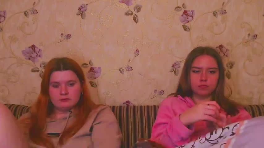 Tomyris_yuki Live Sex December 13, 2025