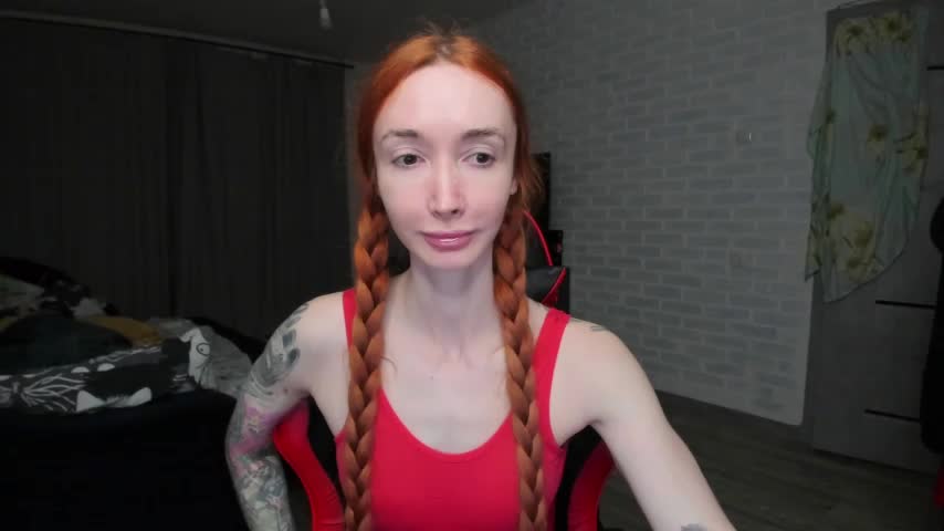 Roxy_Silver Live Sex December 10, 2025