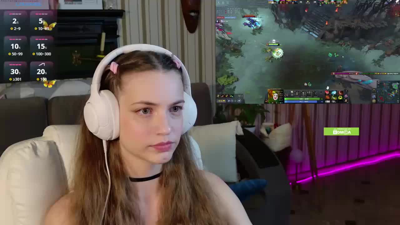 SarahShy Live Sex December 13, 2025